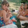 Ternitz 1995